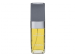 Chanel Pour Monsieur Perfume EDT 100ml