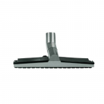 Nilfisk Alumiiniumist kuivimissots 50x500mm