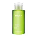 Fraijour Originaalne taimedest valmistatud mkkask puhastustool 300 ml