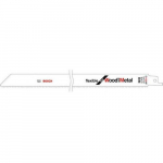 Bosch S 1222 VF