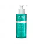 Uriage Hysac Purifying Oil 100ml