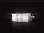 Napoleon Rotating Spit for PRO22 Grills