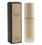 Gucci Fluide De Beaute Liikuv Phikosmeetika Natuurliku Pinnaga 30ml