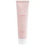 Kocostar T1 Collagen Cream - Slupovac pleov maska 55.0g