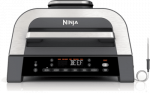 NINJA DG551EU Foodi Smart XL