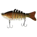 Pro Catch Vobler 9.5cm DPC36