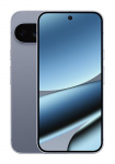 Google Pixel 10 Pro XL 256GB (Kuukivi, Android, 16 GB)