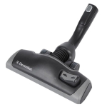 Electrolux 2198578011 Vacuum Cleaner Brush 36 mm / OVAL