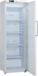 Scandomestic Scancool GUR390W klmik (31318510000GUR390W)