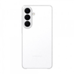 SAMSUNG EF-QS947CTEGWW mobiilikahere 17,5 cm (6,9) mbris Lbipaistev