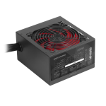 Mars Gaming MPIII850 Toiteplokk ATX 850W