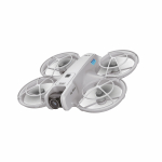 Rollei Fly Mini droon (40544)