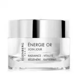 Eisenberg (Pevakreem: niistav, srav ja pingendav nohoole) 50 ml