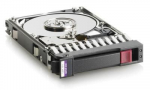 Hewlett Packard Enterprise 146GB 10.000Rpm 2.5Inch 2.5-inch small form factor