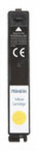 PRIMERA 53424 ink cartridge 1 pc(s) Original Yellow