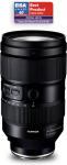 Tamron 35150 mm F/22.8 Di III VXD objektiiv, Sony E (A058S)
