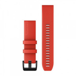 Garmin Smartseade 010-12901-02 Smart Wearable Accessories Band
