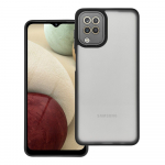 VARIETE kaitsembrise SAMSUNG A12 / M12 must