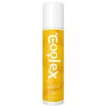 COOLEX Bann veephine luminatsioonigeel 100ml