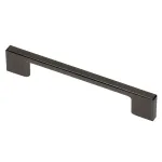 GTV Kai UZ-819 128mm must krom