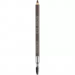 Catrice Srmede meikija 030 Pruun silmaga herned Veekindel 1,6 G