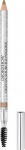Dior Christian Dior Diorshow Crayon Sourcils Poudre Eyebrow Crayon 1,