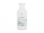 Wella Professionals NutriCurls ampoon 250 ml