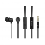SWISSTEN Swissten Dynamic YS500 Stereo Earphones with Microphone and Remote