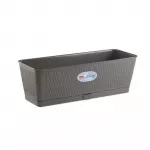 stefanplast Orvito kast Liberty 50x18x16cm hall