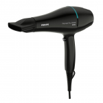 Philips BHD272/00 DryCare Hair Dryer 2100W, Black