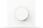 Philips Smart Lighting Philips Smart LED Dial Switch kytkin (929003792321)