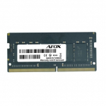 AFOX DDR4 8 GB 3200 MHz
