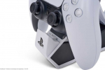 PowerA Charging station for DualSense wireless controllers