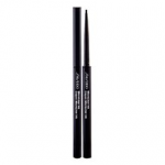 Shiseido Micro Liner Tint (01 Must) 0,08 g