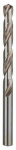 BOSCH METAL DRILL BIT 9X125MM HSS-G S
