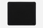 Glorious Gaming G-L-STEALTH hiirepadja Gaming hiirepadja Must