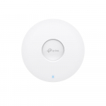 TP-LINK Ligipsupunkt EAP673 / Omada EAP673 valge