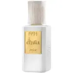 Nobile 1942 Malia Parfum 75ml