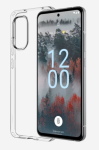 NOKIA X30 5G lbipaistev kest