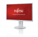Fujitsu DISPLAY B22-8 WE Neo 22"" EU **New Retail**