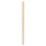 Catrice 20H Ultra Precision Eye Liner 0,08 g