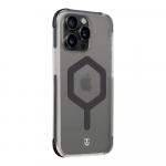 Tactical MagForce Hexagon Cover Apple iPhone 15 Pro Max jaoks / must
