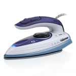 Tristar ST-8152 Reisitsik