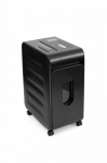 Wallner Shredder MR 2208 C2