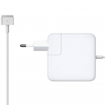 DCS ApS Original Apple MagSafe 2 Adapter 85W (Uden stik) Grade A