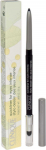 Clinique Quickliner For Eyes Intense 28g