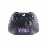 Paladone Xbox juhtsidest ratund (PP8972XB)