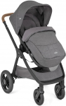 Joie Honor Stroller, Thunder (S2212AATHD000)