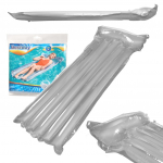 BESTWAY Bestway 44013 Inflatable Mattress