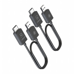 MINIX H1 traadita HDMI HDMI video edastaja